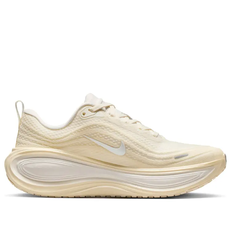Giày Nike Air Zoom Vomero Plus 'Sail' HV8154-105 - Ảnh 5