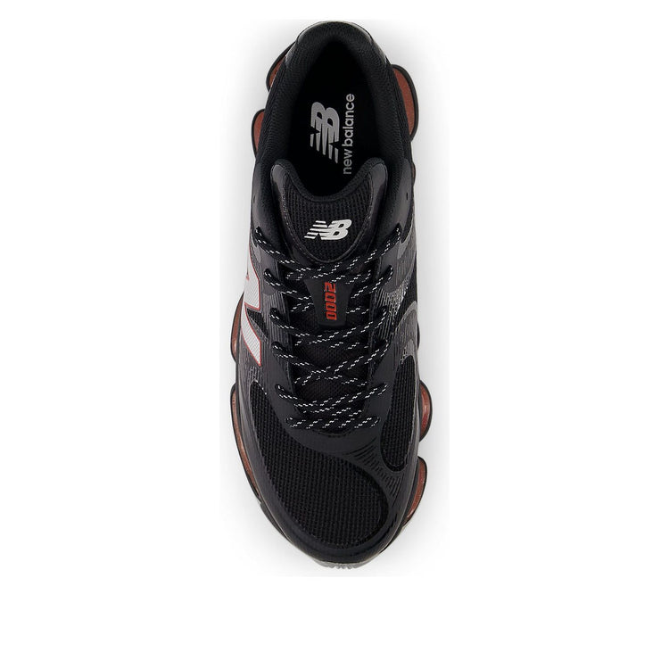 Giày New Balance 2000 Year of the Horse U200011D - Ảnh 3