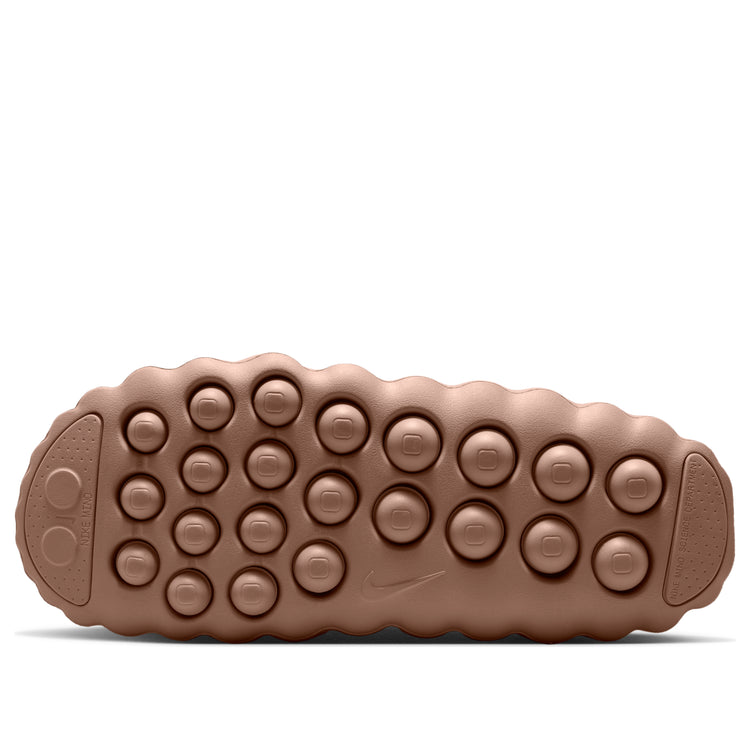 Giày Nike Mind 001 'Hemp' HQ4307-200 - Ảnh 4