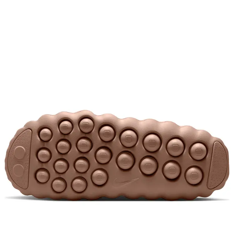 Giày Nike Mind 001 'Hemp' HQ4307-200 - Ảnh 4