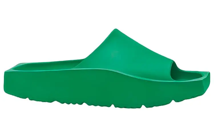 Giày Nike Air Jordan Hex 'Lucky Green' DQ8992-301 - Ảnh 4