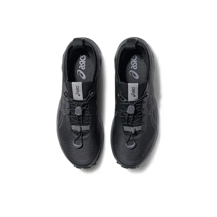 Giày ASICS Gel Sonoma Casual 'Black' 1203B035-002 - Ảnh 4