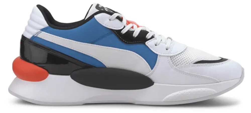 Giày Puma RSX 9.8 Fresh 371571-02