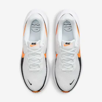 Giày Nike Revolution 8 'Total Orange' HJ9198-106 - Ảnh 4