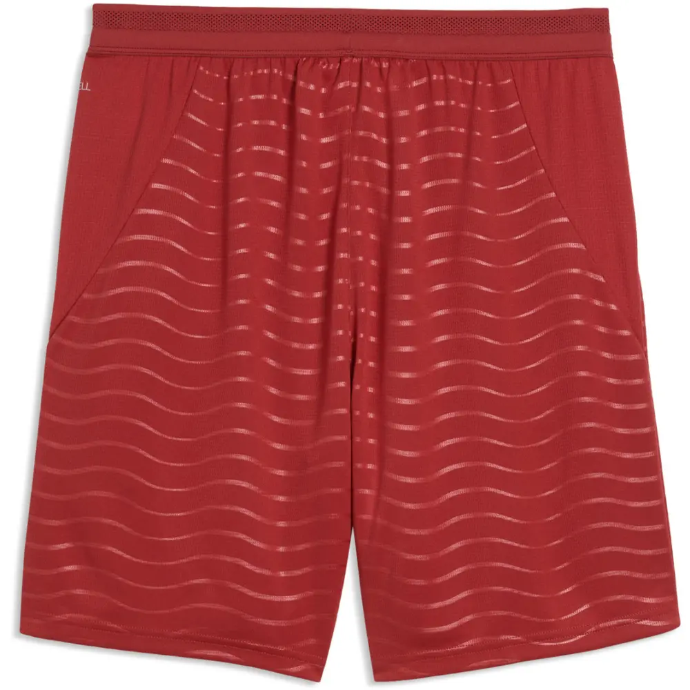 Quần Puma Portugal Home WC 2026 783299-01 - Ảnh 4