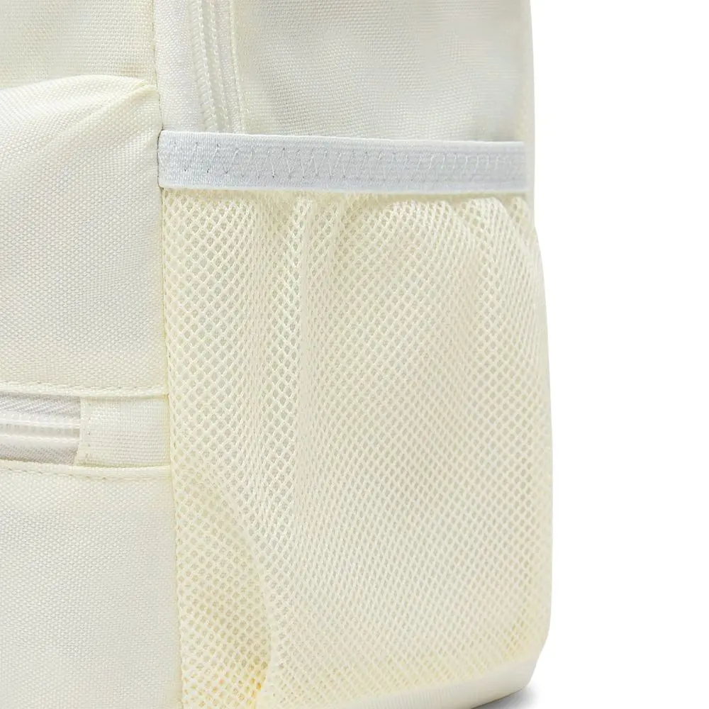 Balo Nike Mini Air Patrol 'White' JD2613016TD-003 - Ảnh 3