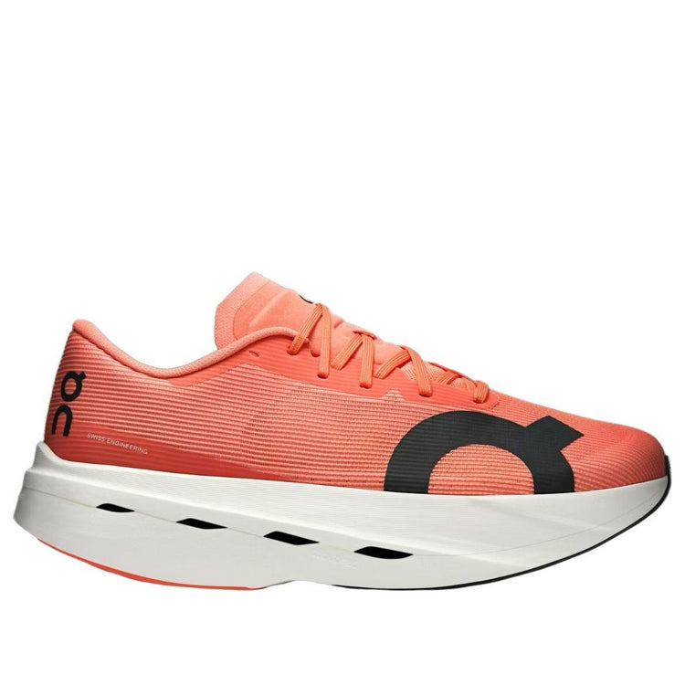 Giày On Running Cloudboom Volt 'Sunstone' 3MF30984553 - Ảnh 5