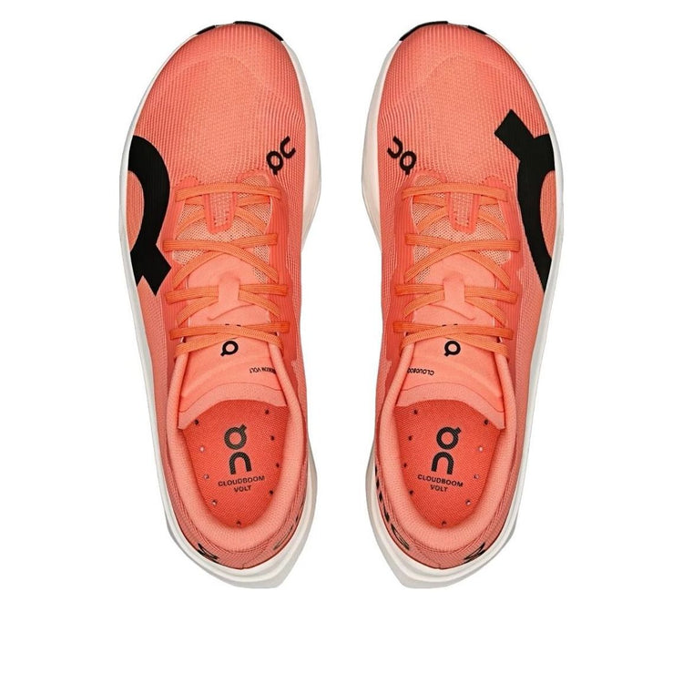 Giày On Running Cloudboom Volt 'Sunstone' 3MF30984553 - Ảnh 3