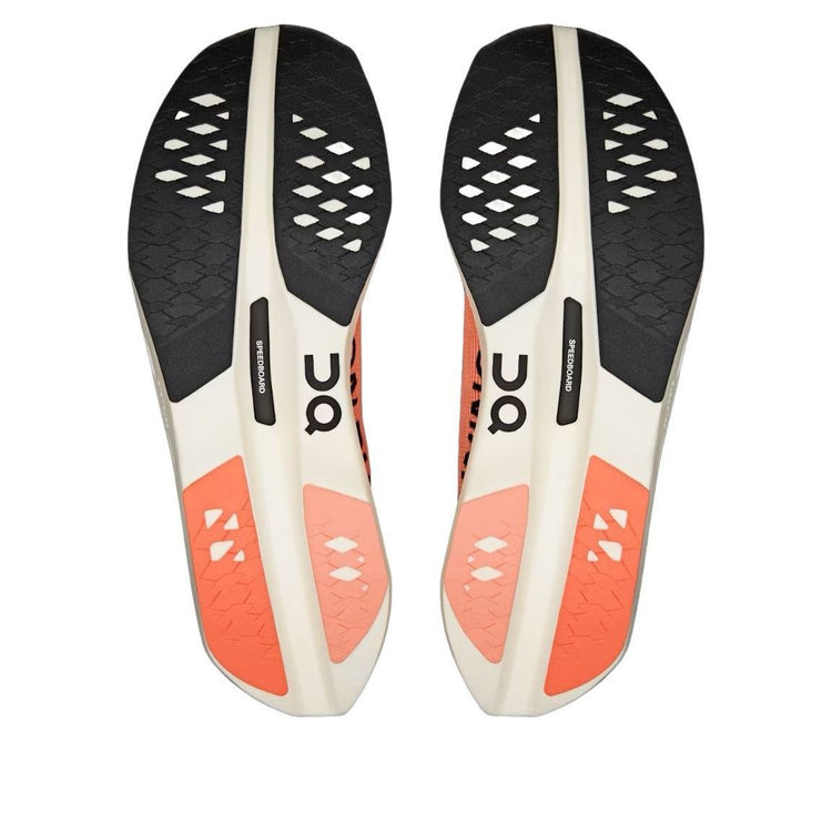 Giày On Running Cloudboom Volt 'Sunstone' 3MF30984553 - Ảnh 4