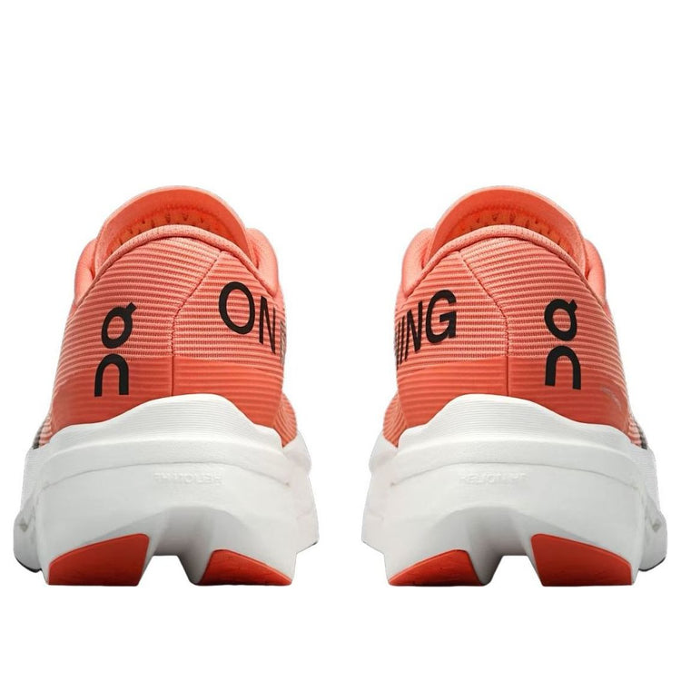 Alternative view of Giày On Running Cloudboom Volt 'Sunstone' 3MF30984553