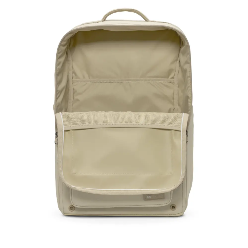 Alternative view of Balo Nike Utility Speed Backpack 27L 'Tan' FN4106-251