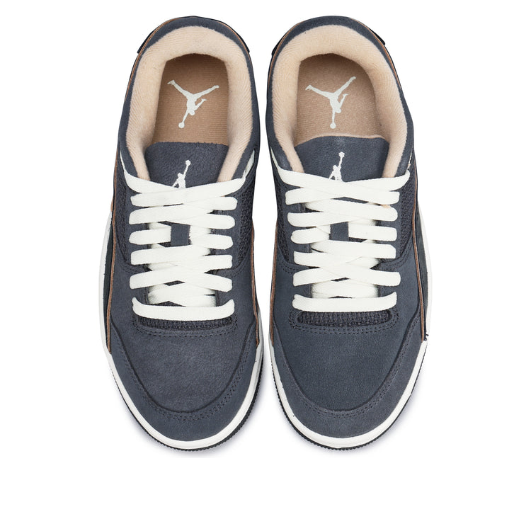 Alternative view of Giày Nike Air Jordan Flight Coat 'Coconut Milk' FZ9854-001