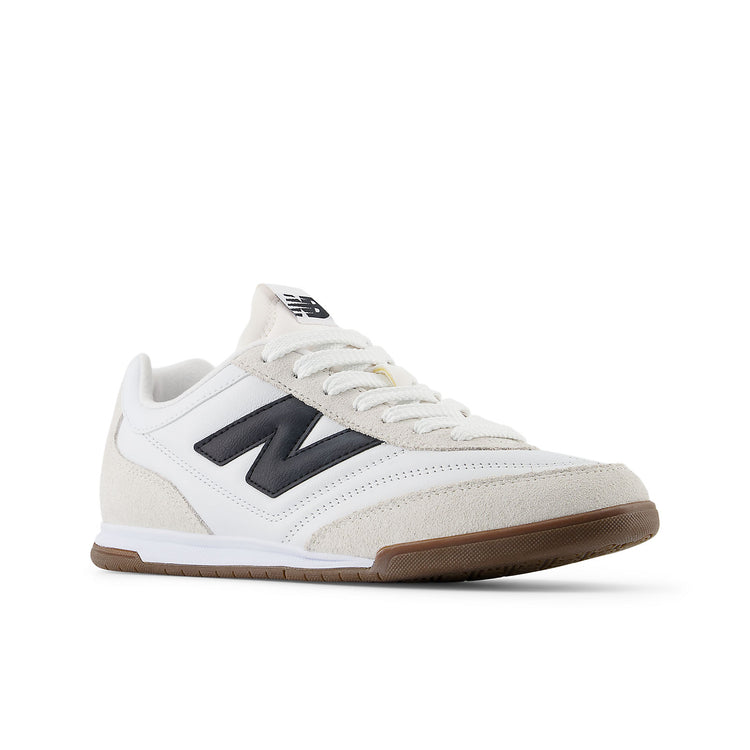 Giày New Balance RC42 'White Reflection' URC42LA - Ảnh 5