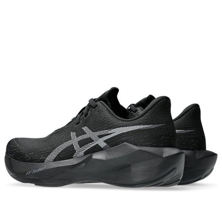 Giày ASICS-Novablast 6 'Black' 1011C243-002 - Ảnh 3