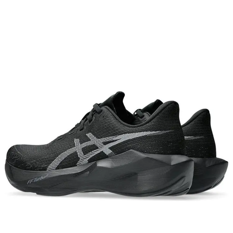 Giày ASICS-Novablast 6 'Black' 1011C243-002 - Ảnh 3