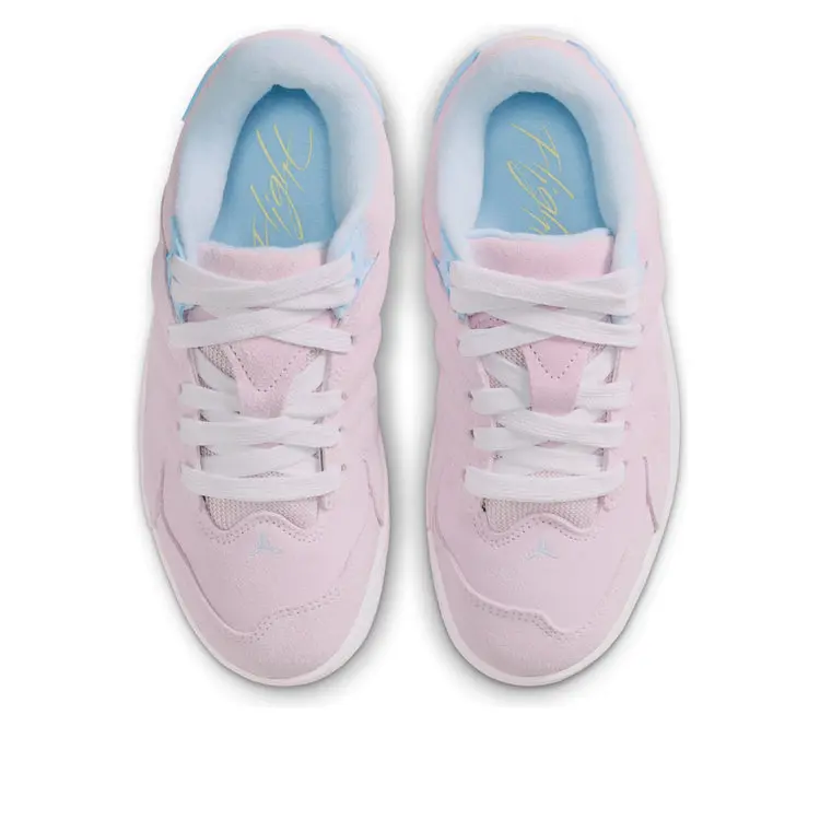 Giày Nike Air Jordan Session 'Pink Foam' IO7611-661 - Ảnh 5