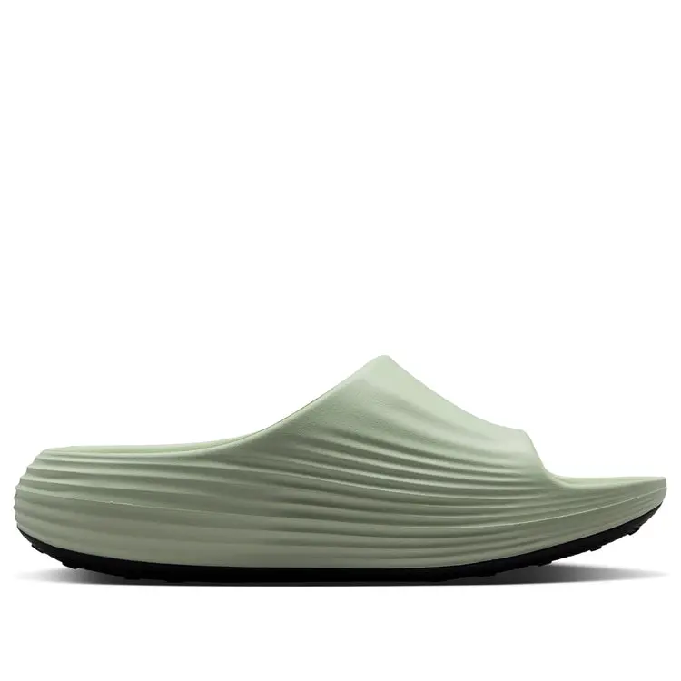 Giày Nike ReactX Rejuven8 'Black' HV4479-301 - Ảnh 5