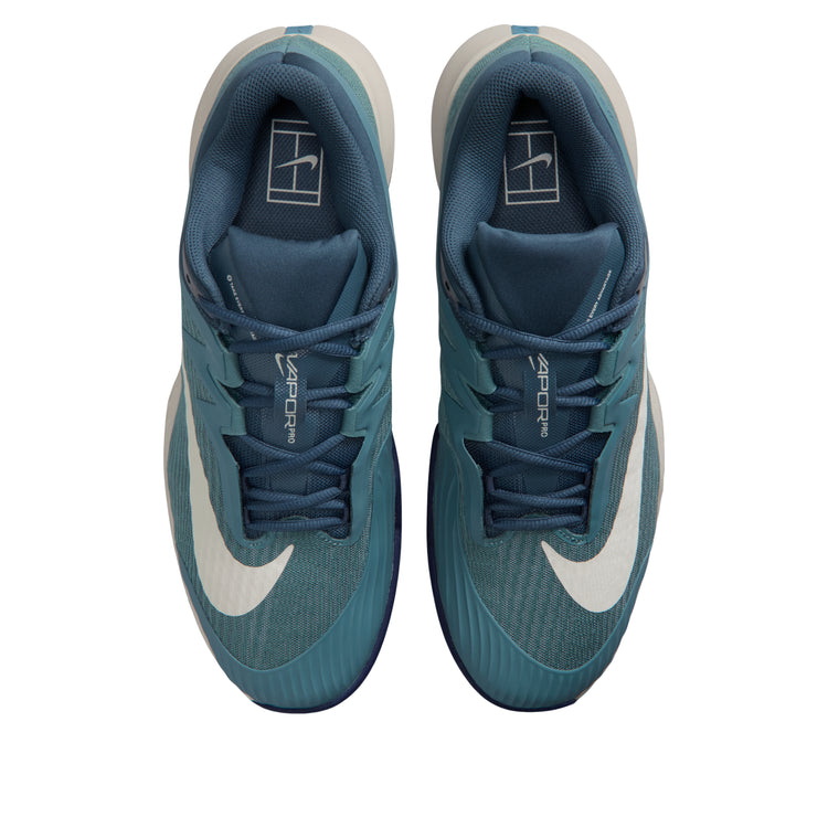 Giày Nike Vapor Pro 3 'Smoky Blue' FZ2161-005 - Ảnh 5