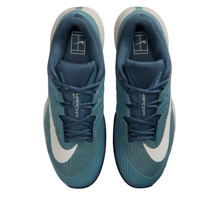 Giày Nike Vapor Pro 3 'Smoky Blue' FZ2161-005 - Ảnh 7