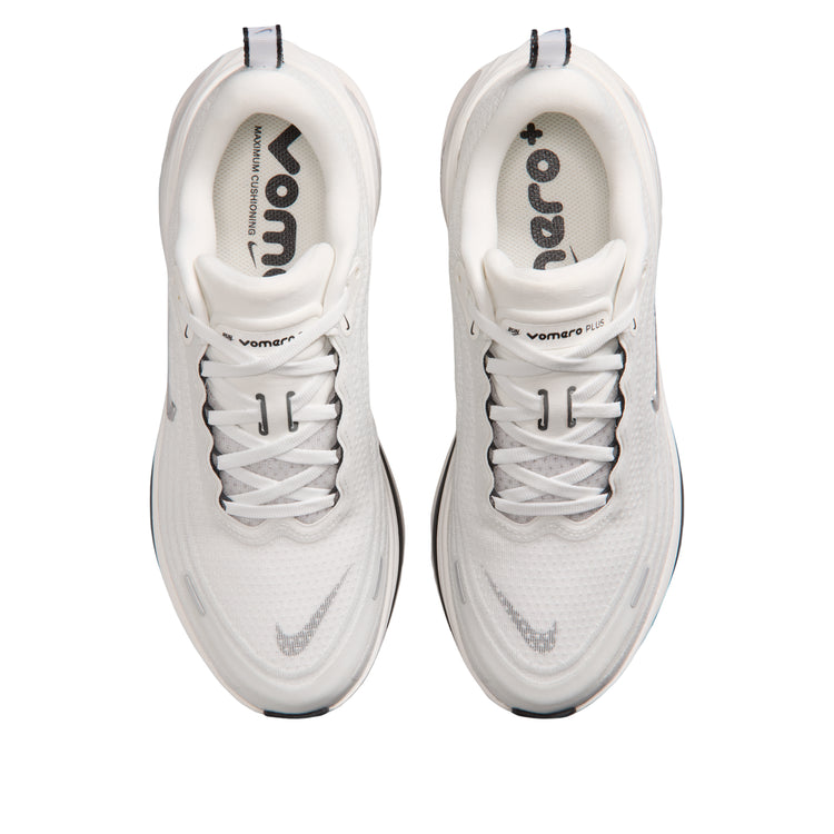 Giày Nike Air Zoom Vomero Plus 'Summit White' IO9916-101 - Ảnh 5