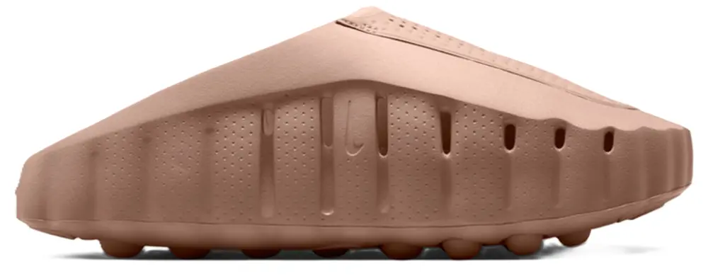 Giày Nike Mind 001 'Hemp' HQ4307-200