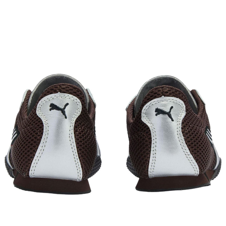 Alternative view of Giày Puma H-Street OG 'Chocolate Brown' 403692-11