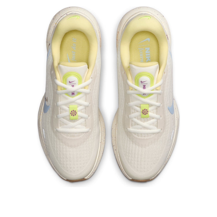 Giày Nike Journey Run 'White' IW2340-071 - Ảnh 5