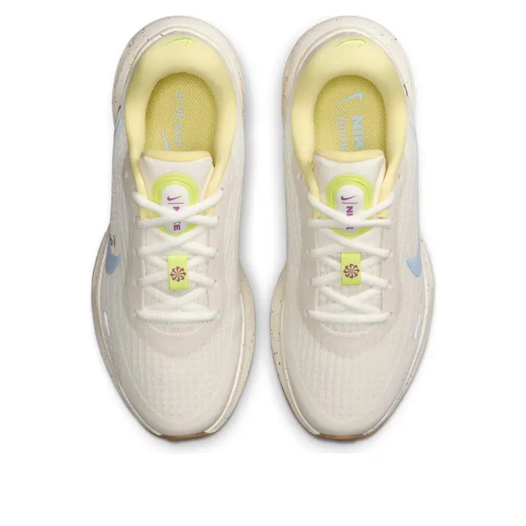 Giày Nike Journey Run 'White' IW2340-071 - Ảnh 5