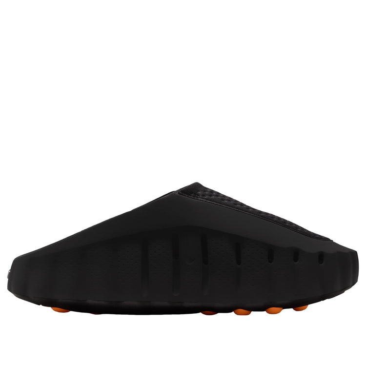 Dép Nike Mind 001 'Black' HQ4309-001 - Ảnh 4