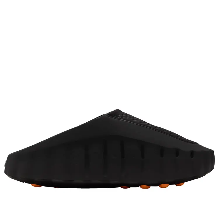 Dép Nike Mind 001 'Black' HQ4309-001 - Ảnh 4