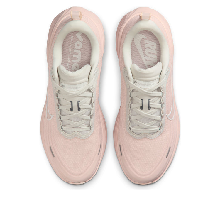 Giày Nike Air Zoom Vomero Plus 'Light Bone' HV8154-603 - Ảnh 5