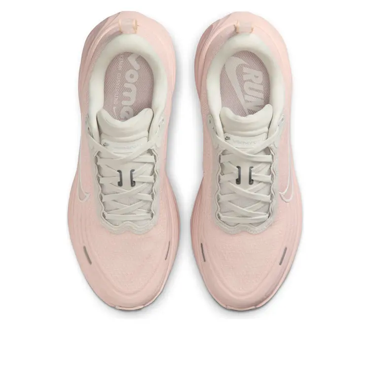 Giày Nike Air Zoom Vomero Plus 'Light Bone' HV8154-603 - Ảnh 5