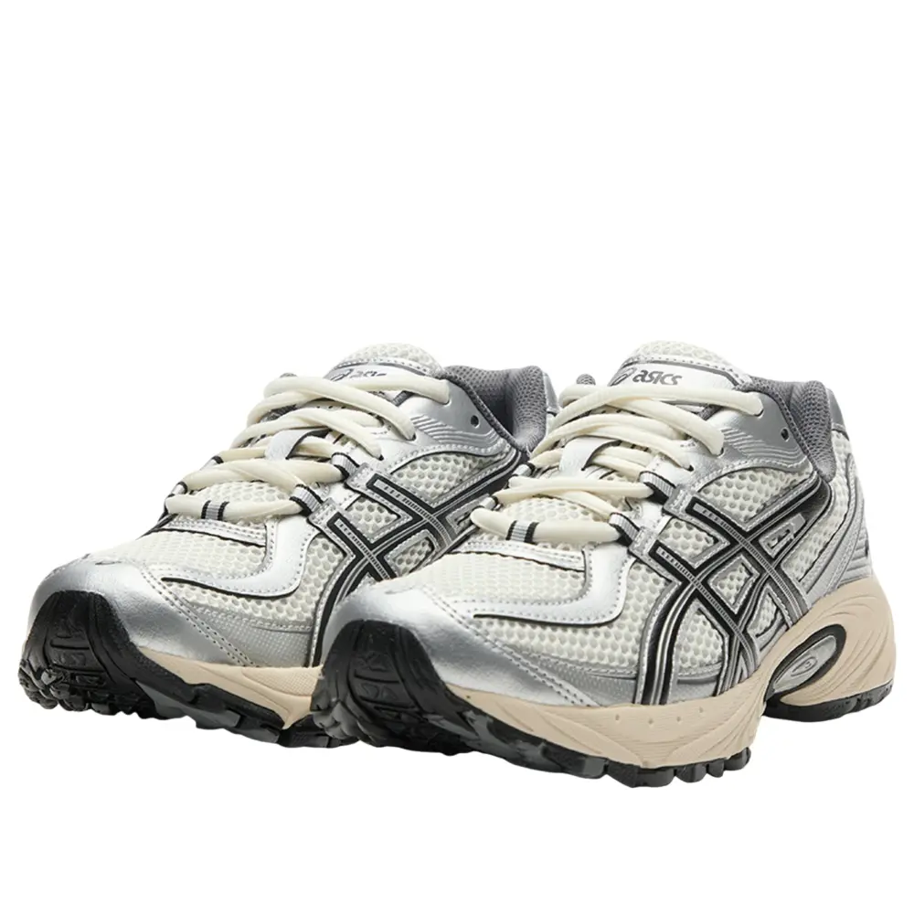 Giày Asics GEL-KAHANA TR CF 'PURE SILVER' 1203B172-100 - Ảnh 4