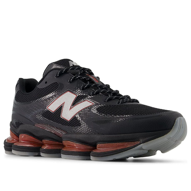 Giày New Balance 2000 Year of the Horse U200011D - Ảnh 5