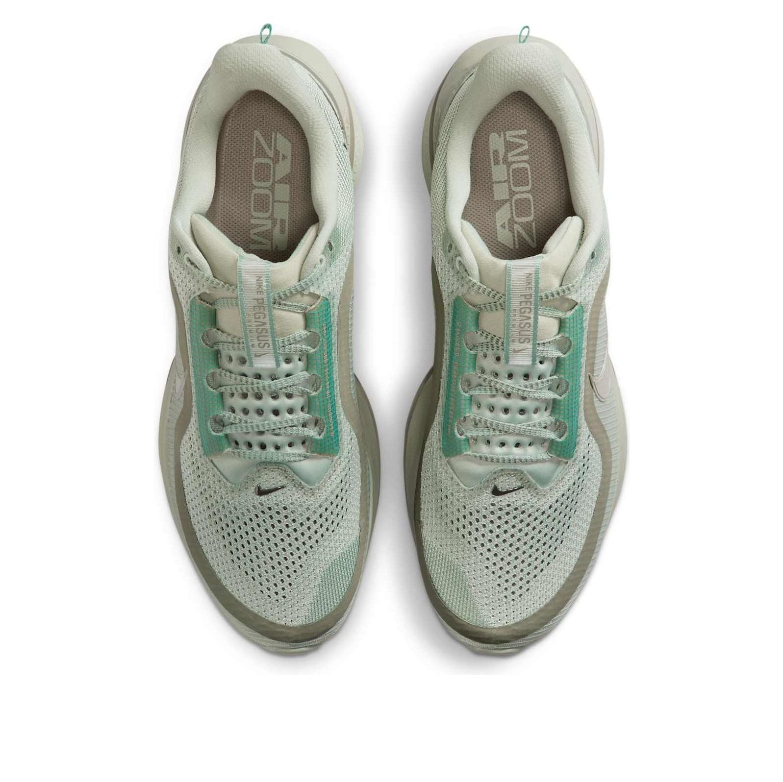 Alternative view of Giày Nike Pegasus Premium 'Jade Horizon' HQ2592-300