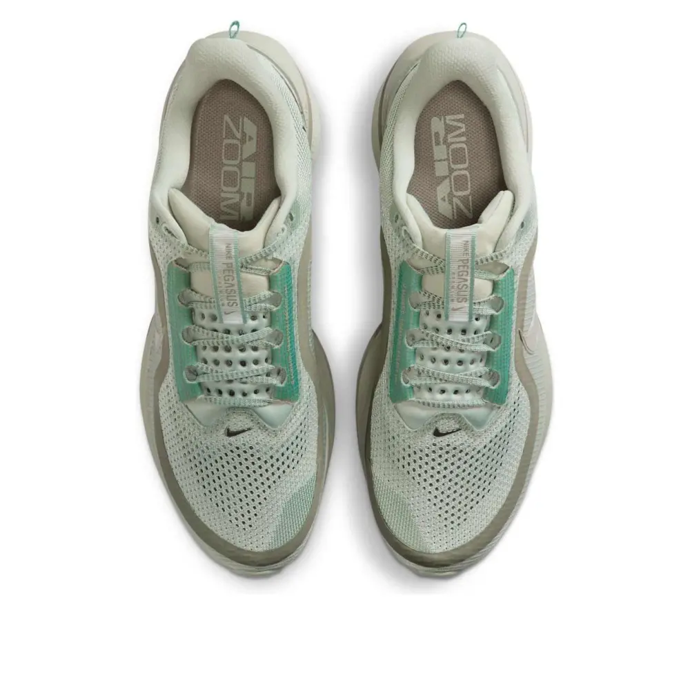 Alternative view of Giày Nike Pegasus Premium 'Jade Horizon' HQ2592-300