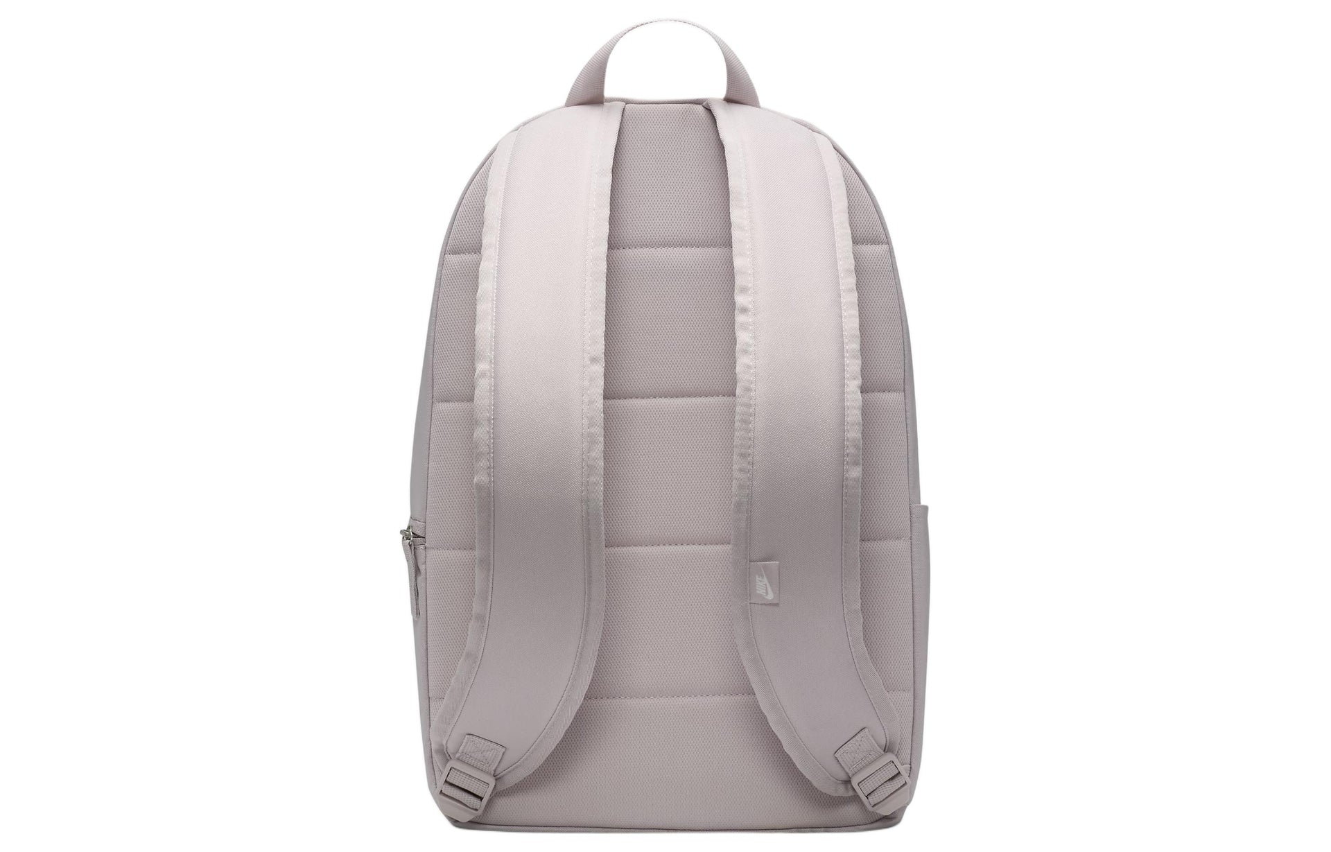 Balo Nike Heritage Backpack 25L 'Platinum Violet' DC4244-019 - Ảnh 3