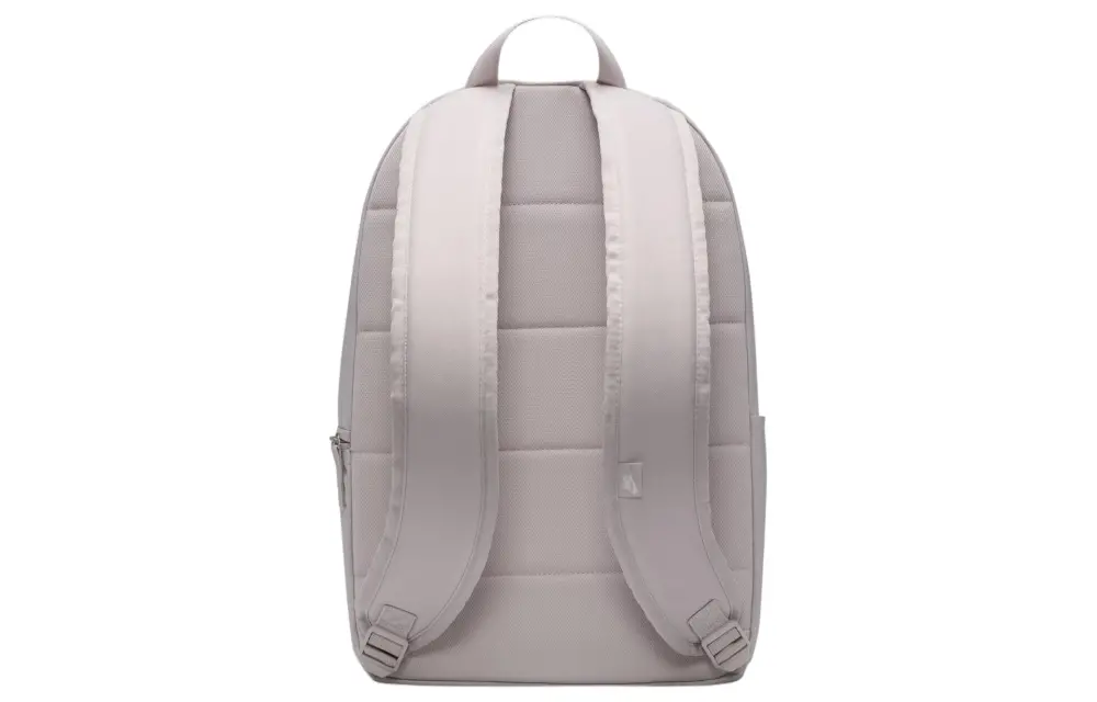 Balo Nike Heritage Backpack 25L 'Platinum Violet' DC4244-019 - Ảnh 3