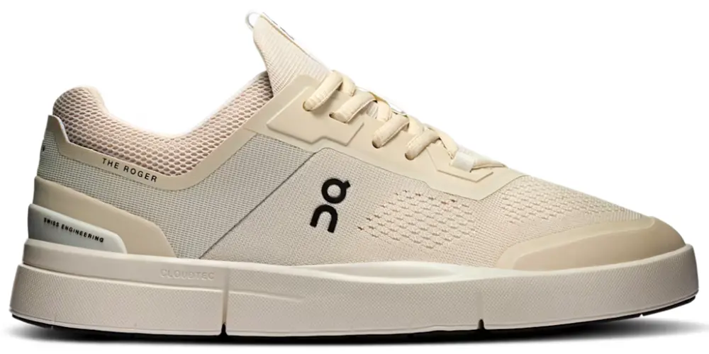 Giày On THE ROGER Spin 'Sand' 3WD11481485