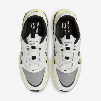 Giày Nike Zoom Air Fire 'Particle Grey' DV1129-003 - Ảnh 2