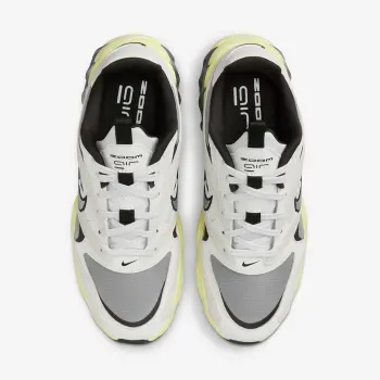 Alternative view of Giày Nike Zoom Air Fire 'Particle Grey' DV1129-003