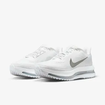 Alternative view of Giày Nike Air Zoom Pegasus Premium 'White Metallic Silver' HQ2592-102