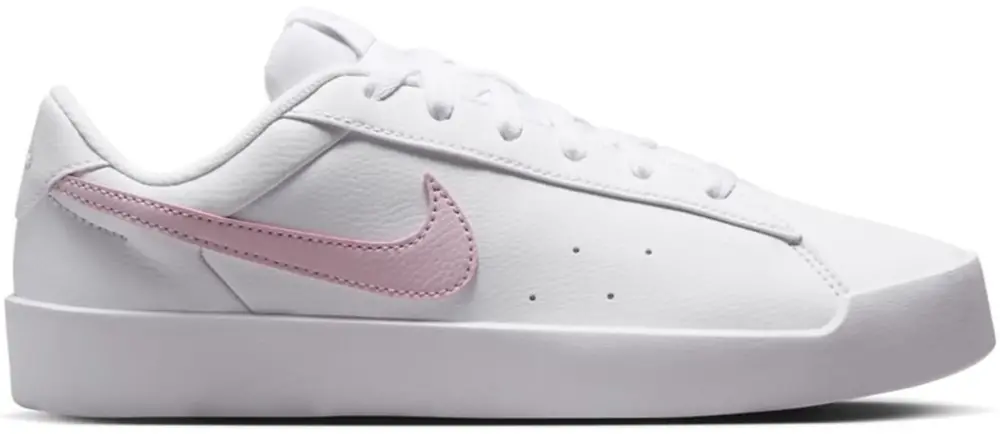 Giày Nike Court Heritage SL 'White' IQ9696-102