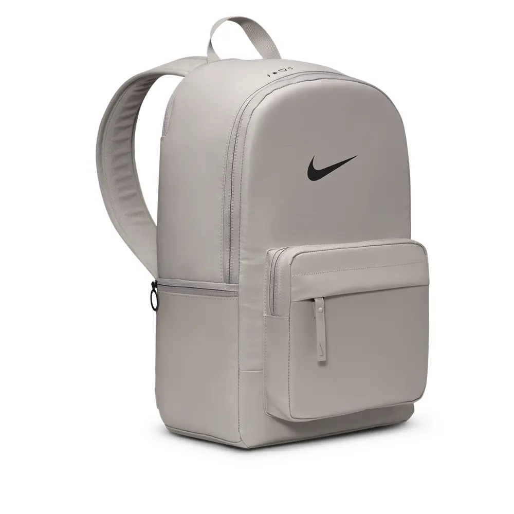 Balo Nike HERITAGE 'Grey' DN3592-009 - Ảnh 5