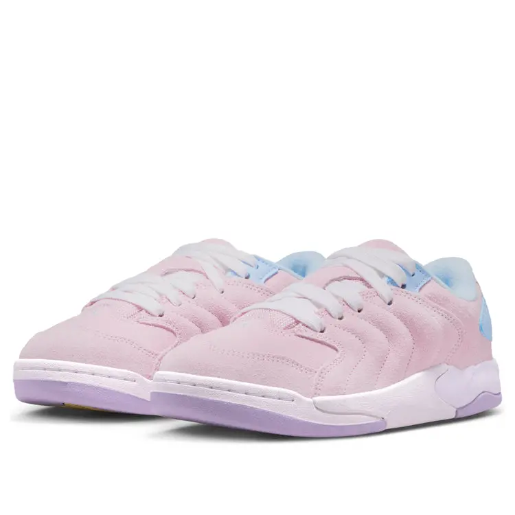 Giày Nike Air Jordan Session 'Pink Foam' IO7611-661 - Ảnh 4