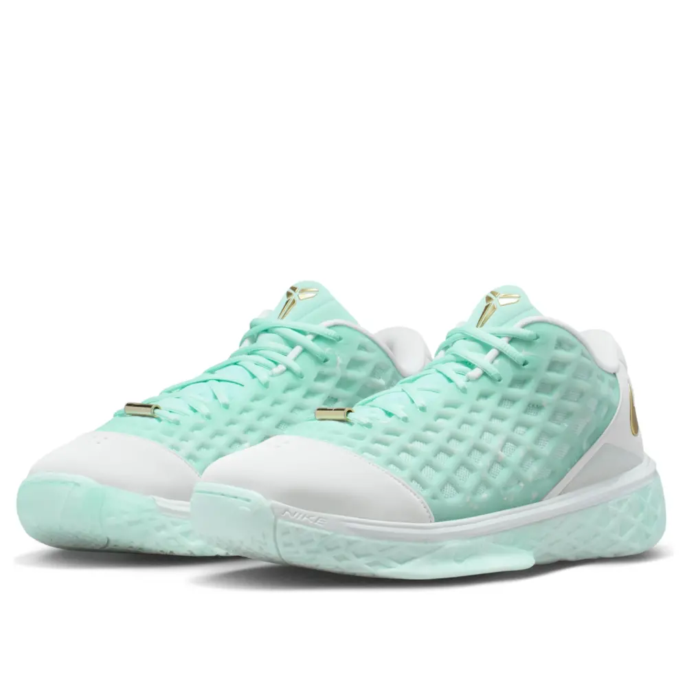 Giày Nike Kobe 3 Low Protro 'CHBL' IX2017-100 - Ảnh 3