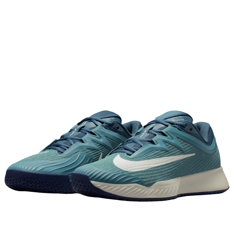 Giày Nike Vapor Pro 3 'Smoky Blue' FZ2161-005 - Ảnh 3
