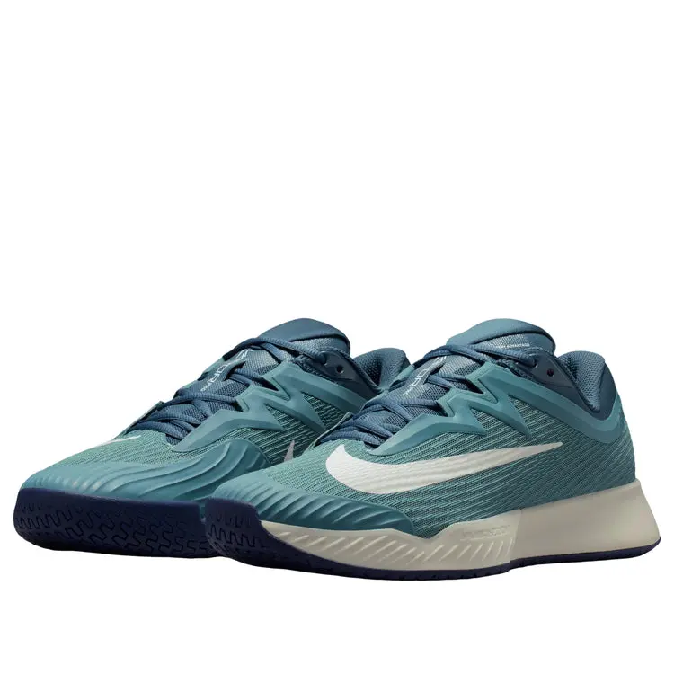 Giày Nike Vapor Pro 3 'Smoky Blue' FZ2161-005 - Ảnh 4