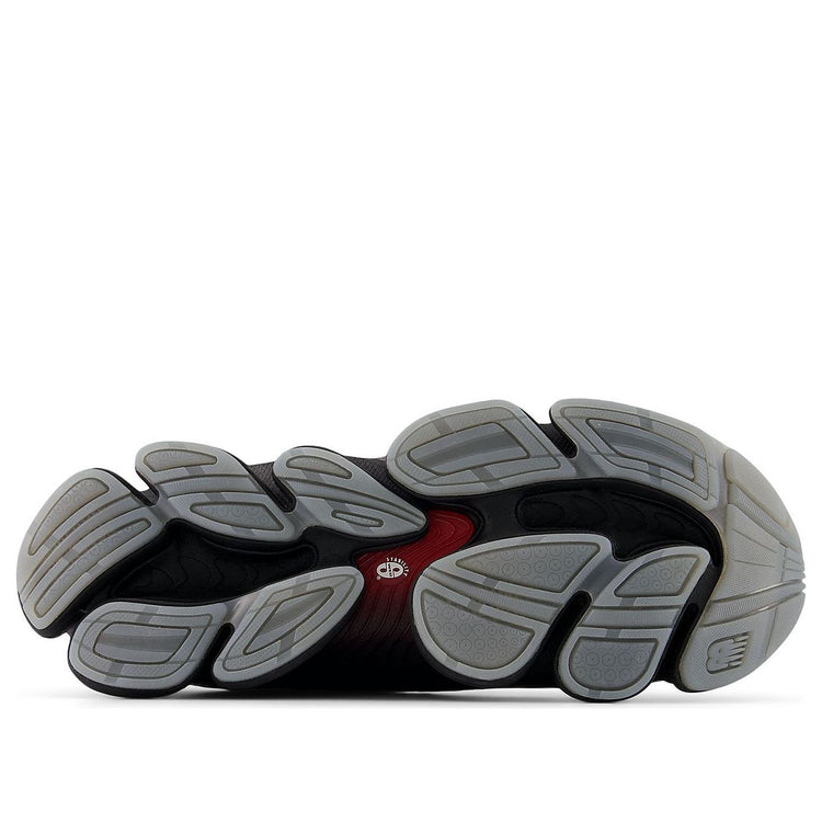 Alternative view of Giày New Balance 2000 Year of the Horse U200011D