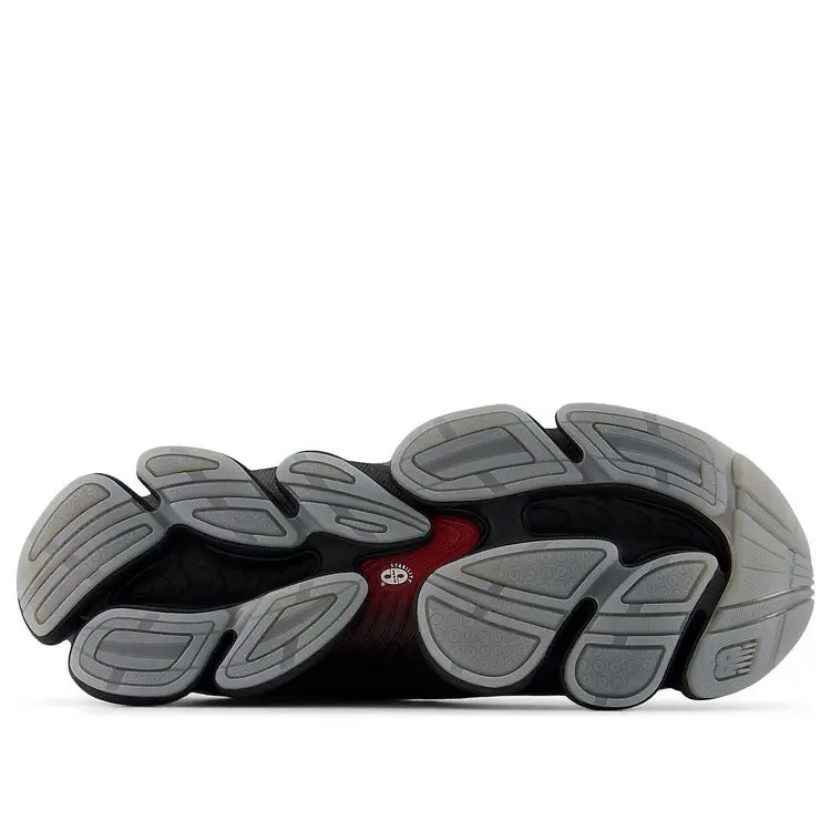 Alternative view of Giày New Balance 2000 Year of the Horse U200011D